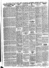 Cornish Post and Mining News Saturday 22 January 1944 Page 4