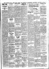 Cornish Post and Mining News Saturday 22 January 1944 Page 5