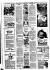 Cornish Post and Mining News Saturday 22 January 1944 Page 6