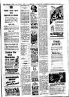 Cornish Post and Mining News Saturday 22 January 1944 Page 7