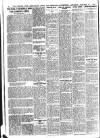 Cornish Post and Mining News Saturday 29 January 1944 Page 4