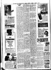 Cornish Post and Mining News Saturday 05 February 1944 Page 2