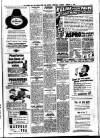 Cornish Post and Mining News Saturday 05 February 1944 Page 3