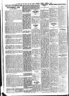 Cornish Post and Mining News Saturday 05 February 1944 Page 4