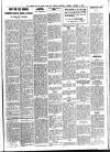 Cornish Post and Mining News Saturday 05 February 1944 Page 5