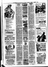 Cornish Post and Mining News Saturday 05 February 1944 Page 6