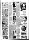 Cornish Post and Mining News Saturday 05 February 1944 Page 7