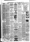 Cornish Post and Mining News Saturday 05 February 1944 Page 8