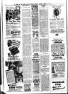 Cornish Post and Mining News Saturday 12 February 1944 Page 2