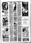 Cornish Post and Mining News Saturday 12 February 1944 Page 3