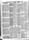 Cornish Post and Mining News Saturday 12 February 1944 Page 4