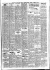 Cornish Post and Mining News Saturday 12 February 1944 Page 5