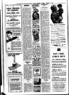 Cornish Post and Mining News Saturday 12 February 1944 Page 6