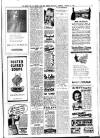 Cornish Post and Mining News Saturday 12 February 1944 Page 7