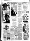 Cornish Post and Mining News Saturday 12 February 1944 Page 8