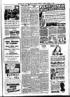 Cornish Post and Mining News Saturday 19 February 1944 Page 3