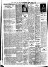 Cornish Post and Mining News Saturday 19 February 1944 Page 4