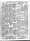 Cornish Post and Mining News Saturday 19 February 1944 Page 5