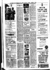 Cornish Post and Mining News Saturday 19 February 1944 Page 6