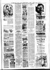 Cornish Post and Mining News Saturday 19 February 1944 Page 7