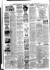 Cornish Post and Mining News Saturday 19 February 1944 Page 8