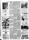 Cornish Post and Mining News Saturday 26 February 1944 Page 2