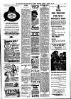 Cornish Post and Mining News Saturday 26 February 1944 Page 3