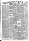 Cornish Post and Mining News Saturday 26 February 1944 Page 4