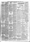 Cornish Post and Mining News Saturday 26 February 1944 Page 5