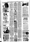 Cornish Post and Mining News Saturday 26 February 1944 Page 6
