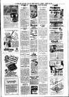 Cornish Post and Mining News Saturday 26 February 1944 Page 7
