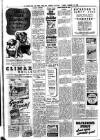 Cornish Post and Mining News Saturday 26 February 1944 Page 8