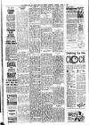 Cornish Post and Mining News Saturday 04 March 1944 Page 2