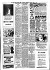 Cornish Post and Mining News Saturday 04 March 1944 Page 3