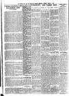 Cornish Post and Mining News Saturday 04 March 1944 Page 4