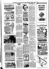 Cornish Post and Mining News Saturday 04 March 1944 Page 6