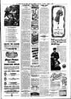 Cornish Post and Mining News Saturday 04 March 1944 Page 7
