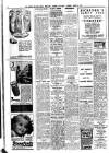 Cornish Post and Mining News Saturday 04 March 1944 Page 8