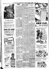 Cornish Post and Mining News Saturday 11 March 1944 Page 2
