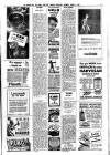 Cornish Post and Mining News Saturday 11 March 1944 Page 3