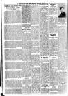 Cornish Post and Mining News Saturday 11 March 1944 Page 4