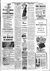 Cornish Post and Mining News Saturday 11 March 1944 Page 7