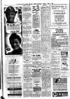 Cornish Post and Mining News Saturday 11 March 1944 Page 8