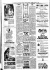 Cornish Post and Mining News Saturday 18 March 1944 Page 2