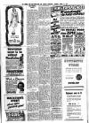 Cornish Post and Mining News Saturday 18 March 1944 Page 3