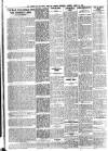 Cornish Post and Mining News Saturday 18 March 1944 Page 4
