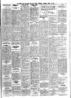 Cornish Post and Mining News Saturday 18 March 1944 Page 5