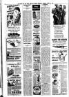 Cornish Post and Mining News Saturday 18 March 1944 Page 6