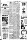 Cornish Post and Mining News Saturday 25 March 1944 Page 2