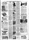 Cornish Post and Mining News Saturday 25 March 1944 Page 3